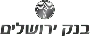 bank-jerusalem