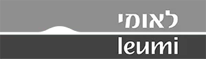 leumi