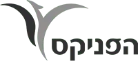 הפניקס