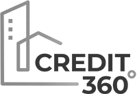 קרדיט 360