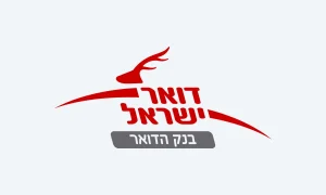 בנק הדואר
